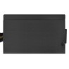 Silverstone ST45SF moduł zasilaczy 450 W 20+4 pin ATX SFX Czarny