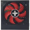 Xilence Performance A+ XN213 moduł zasilaczy 450 W 20+4 pin ATX ATX Czarny