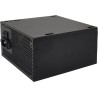 Xilence Performance A+ XN213 moduł zasilaczy 450 W 20+4 pin ATX ATX Czarny