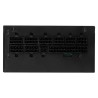 Silverstone SX1000 moduł zasilaczy 1000 W 24-pin ATX SFX-L Czarny