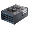 Zasilacz Seasonic PRIME ATX 3.0 TX-1600 80Plus Titanium 1600W