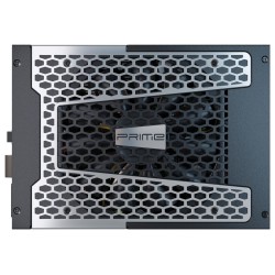 Zasilacz Seasonic PRIME ATX 3.0 TX-1600 80Plus Titanium 1600W