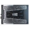 Zasilacz Seasonic PRIME ATX 3.0 TX-1600 80Plus Titanium 1600W