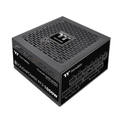 THERMALTAKE TOUGHPOWER GRAND PF3 1050W FMOD 80+ PLATINUM 14CM GEN5 PS-TPD-1050FNFAPE-3