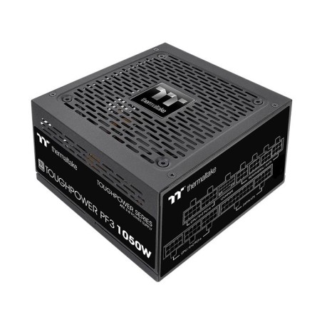 THERMALTAKE TOUGHPOWER GRAND PF3 1050W FMOD 80+ PLATINUM 14CM GEN5 PS-TPD-1050FNFAPE-3