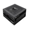 THERMALTAKE TOUGHPOWER GRAND PF3 1050W FMOD 80+ PLATINUM 14CM GEN5 PS-TPD-1050FNFAPE-3