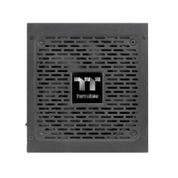 THERMALTAKE TOUGHPOWER GRAND PF3 1050W FMOD 80+ PLATINUM 14CM GEN5 PS-TPD-1050FNFAPE-3