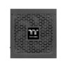 THERMALTAKE TOUGHPOWER GRAND PF3 1050W FMOD 80+ PLATINUM 14CM GEN5 PS-TPD-1050FNFAPE-3