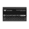 THERMALTAKE TOUGHPOWER GRAND PF3 1050W FMOD 80+ PLATINUM 14CM GEN5 PS-TPD-1050FNFAPE-3