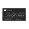 THERMALTAKE TOUGHPOWER GRAND PF3 1050W FMOD 80+ PLATINUM 14CM GEN5 PS-TPD-1050FNFAPE-3