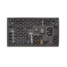 THERMALTAKE TOUGHPOWER GRAND PF3 1050W FMOD 80+ PLATINUM 14CM GEN5 PS-TPD-1050FNFAPE-3