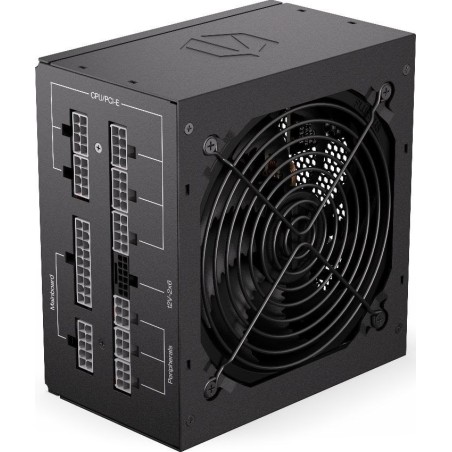 Zasilacz ENDORFY Supremo FM6 850 W EY7A012