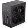 Zasilacz ENDORFY Supremo FM6 850 W EY7A012