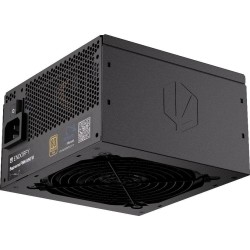 Zasilacz ENDORFY Supremo FM6 850 W EY7A012