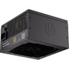 Zasilacz ENDORFY Supremo FM6 850 W EY7A012