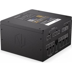 Zasilacz ENDORFY Supremo FM6 850 W EY7A012