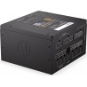 Zasilacz ENDORFY Supremo FM6 850 W EY7A012