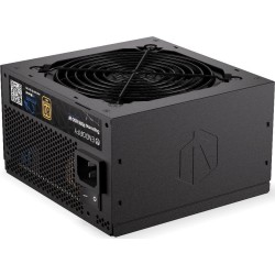 Zasilacz ENDORFY Supremo FM6 850 W EY7A012