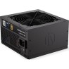 Zasilacz ENDORFY Supremo FM6 850 W EY7A012