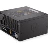Zasilacz ENDORFY Supremo FM6 850 W EY7A012