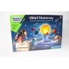 Zestaw kreatywny Uk?ad S?oneczny CLEMENTONI 50107