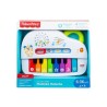 Fisher Price LL Pianinko Malucha GFK02
