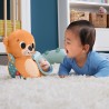 Fisher-Price HXG96 zabawka pluszkowa