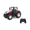 Traktor na radio/ładowarka USB 6601 08236