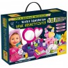 Lisciani Im a genius Labor.nauk kosmet.PL102662