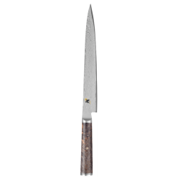 Nóż Sujihiki Miyabi 5000MCD - 24 cm