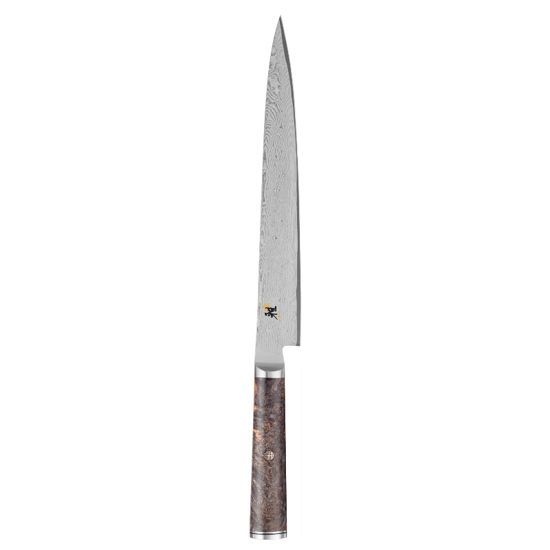 Nóż Sujihiki Miyabi 5000MCD - 24 cm Nóż Sujihiki Miyabi 5000MCD - 24 cm