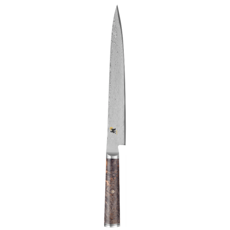 Nóż Sujihiki Miyabi 5000MCD - 24 cm