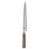 Nóż Sujihiki Miyabi 5000MCD - 24 cm