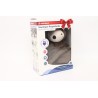 Whisbear Leniwiec Cry Sensor 45739 45715