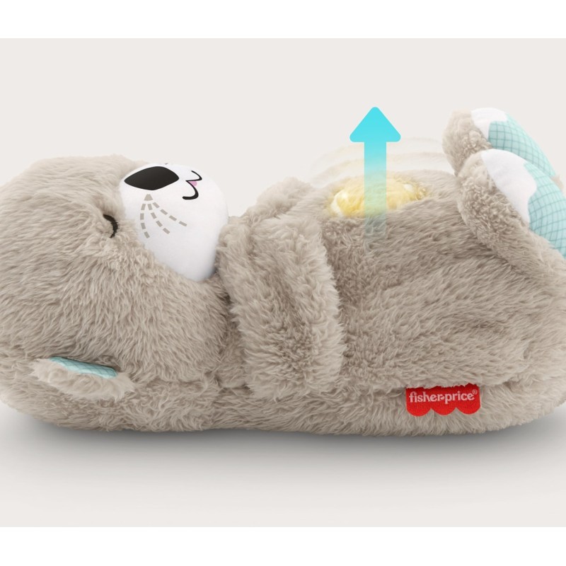 Fisher-Price FXC66 zabawka pluszkowa Fisher-Price FXC66 zabawka pluszkowa