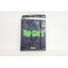 PANINI TopClass album kol.deluxe 00977 11500