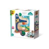 SES Creative Tiny Talents 13144 zabawka edukacyjna