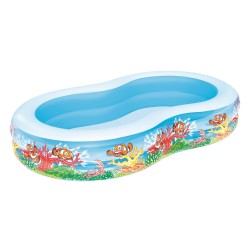 Basen Bestway 54118 dla dzieci