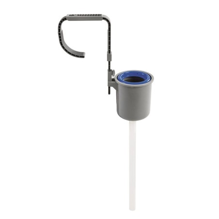 Czerpak / Skimmer basenowy BESTWAY