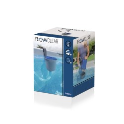 Czerpak / Skimmer basenowy BESTWAY