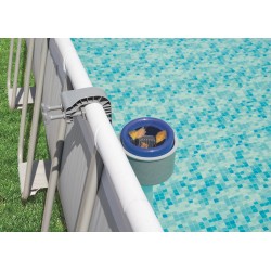 Czerpak / Skimmer basenowy BESTWAY