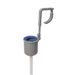 Czerpak / Skimmer basenowy BESTWAY