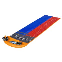 Zjeżdżalnia ogrodowa Bestway 52391