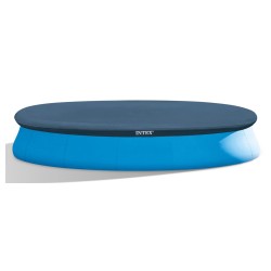 Pokrywa do basenów Intex 28023