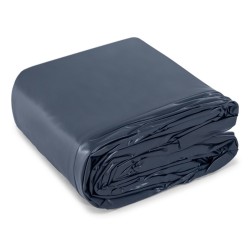 Pokrywa do basenów Intex 28023