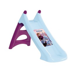 Smoby 820622 plac zabaw / artykuł wyposażenia placu zabaw