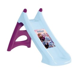 Smoby 820622 plac zabaw / artykuł wyposażenia placu zabaw