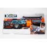 ZURU X-SHOT Skins Last wyrzutnia 16-st. 36518D