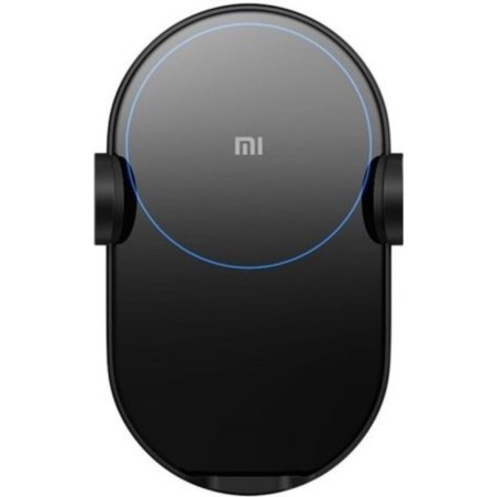 Xiaomi Mi 20W Wireless Car Charger