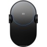 Xiaomi Mi 20W Wireless Car Charger